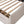 Upholstered Daybed With Two Drawers, Wood Slat Support