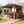 Spacious Outdoor Hardtop Gazebo