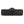 SKB Cases 3409 Canvas Exterior and EPS Interior Hybrid Breakdown Shotgun Case