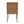 Zoey - Dining Set