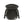Williams - Swivel Counter Height Bar Stool