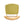 Contemporary Dining Chair With Sleek Design