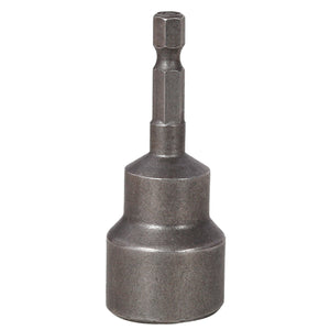13,000 lbs RV Scissor Jacks - Set of 2