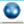 Bosu Pro Multifunctional Home Gym 26” Strength Trainer Ball Balance Board, Blue