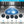 Bosu Pro Multifunctional Home Gym 26” Strength Trainer Ball Balance Board, Blue