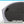 Bosu Pro Multifunctional Home Gym 26” Strength Trainer Ball Balance Board, Blue