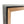 Modern Console Table