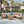 K&K 7-Piece Wicker Patio Furniture Set