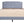 Button Tufted Bed Charming For Cozy Spaces