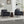Nordic Retro Light Luxury Upholstered Sofa Chair