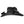 Outdoor Wide Brim Sun Hat With 2 Rechargeable Fans Solar Powered 3 Wind Speeds UPF50+ Breathable Waterproof Nylon Mesh Outdoor Hat For Hiking Camping