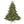 7.5FT Full-Shape Christmas Tree with 850 UL Lights