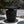 Decorative Garden End Table