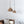 S/2 Rope Woven Chandelier