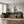 Modular 5 Seat U-Shape Sectional Sofa With Chaise Lounge, Built In Cup Holders And Storage Drawer
