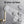 Wall Mounted Shower Set With High Pressure 10