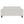 Xana - Track Arm Tufted Loveseat - Greige