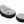 Intex Indoor Corner Sectional Couch w/ Lounge Chair & Ottoman Set (2 Pack)