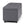 Cosmopolitan - Upholstered Storage Ottoman