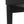 Modern Dining Chair With Diamond Design