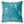 Seashells Pillow Cover