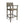 Stamford Barstool