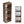10'' Wall Mounted Bathroom Mirror Cabinet with Open Storage