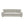 Soft and Comfortable Pet Bed for Big and Oversized Dogs - Beige