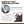 Acacia Wood Interlocking Deck Tiles Checker Pattern For Outdoor Flooring