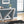 Accent Console Table For Entryway, Durable Construction