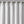 Curtain Panel by LabTheory