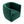 Delaney - Ergonomic Design Swivel Chair