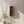 12 Inch Small Wall-Mounted Side Cabinet