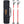 Adjustable Support Pole System for Drywalls and Cabinets with Carry Bag