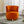 360 Degree Swivel Cuddle Barrel Accent Sofa Chair
