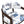 Dining Arm Chair Set of 2
