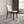 Laura - Mid-Century Modern Solid Wood Dining Chair (Set of 2)