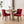 Ultra - Side Dining Chair (Set of 2)