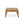 Hueber Outdoor And Rope 4 Seater Chat Set With Cushions - Teak