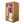 Low EMF Two Person Far Infrared Sauna