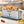 4-Slice Toaster