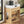 Extendable Dining Table With Folding Top