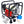Honda - Gx160 Engine Water Pump 3