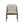 Danzel - Side Chair (Set of 2) - Gray / Oak