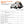 Truck Bed Tent Waterproof Windproof Pickup Truck Tent with Carry Bag 5.41-6.56FT Bed Rainfly PU2000mm Waterproof for Camping Travel