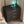 Nightstand with Charging Station and Night Light