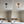 Smoky Semi Flush Mount Ceiling Light
