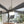 Modern Ceiling Fan With Dimmable LED Light 5 Solid Wood Blades Remote Control Reversible Dc Motor With Smart App Control - Nickel