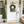 6FT Artificial Conical Topiary Tree UV Resistant Faux Cedar