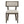 Dining Chair Set of 2